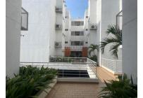 Apartamentos, Venta, Menga - $610.000.000