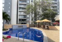 Apartamentos, Venta, Menga - $610.000.000