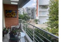 Apartamentos, Venta, Menga - $610.000.000