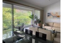 Apartamentos, Venta, Menga - $610.000.000