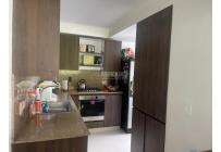 Apartamentos, Venta, Menga - $610.000.000