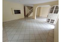 Casas, Alquiler, Bucaramanga - $3.000.000