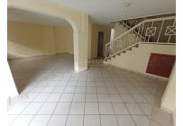 Casas, Alquiler, Bucaramanga - $3.000.000