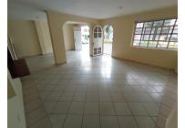 Casas, Alquiler, Bucaramanga - $3.000.000