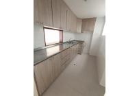 Casas, Alquiler, Bucaramanga - $3.000.000