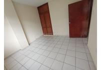 Casas, Alquiler, Bucaramanga - $3.000.000