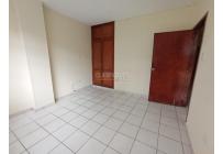 Casas, Alquiler, Bucaramanga - $3.000.000