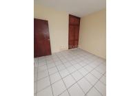 Casas, Alquiler, Bucaramanga - $3.000.000