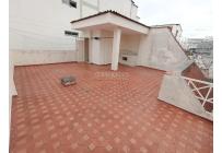 Casas, Alquiler, Bucaramanga - $3.000.000