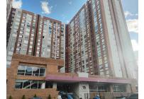 Apartaestudios, Alquiler, Bogotá - $1.580.000