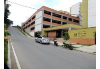 Apartamentos, Alquiler, Pie de Cuesta - $900.000