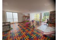 Apartamentos, Alquiler, Pie de Cuesta - $900.000