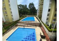 Apartamentos, Alquiler, Pie de Cuesta - $900.000