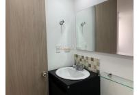 Apartamentos, Alquiler, Pie de Cuesta - $900.000