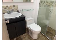 Apartamentos, Alquiler, Pie de Cuesta - $900.000