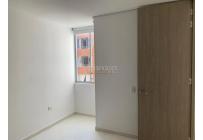 Apartamentos, Alquiler, Pie de Cuesta - $900.000