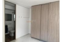 Apartamentos, Alquiler, Pie de Cuesta - $900.000
