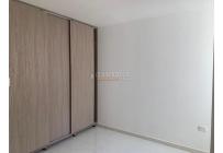 Apartamentos, Alquiler, Pie de Cuesta - $900.000