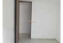 Apartamentos, Alquiler, Pie de Cuesta - $900.000