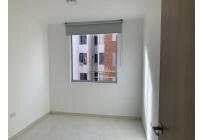 Apartamentos, Alquiler, Pie de Cuesta - $900.000