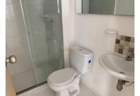 Apartamentos, Alquiler, Pie de Cuesta - $900.000