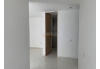 Apartamentos, Alquiler, Pie de Cuesta - $900.000