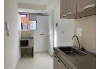 Apartamentos, Alquiler, Pie de Cuesta - $900.000