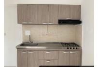 Apartamentos, Alquiler, Pie de Cuesta - $900.000