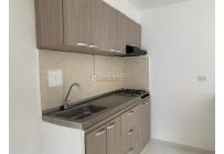 Apartamentos, Alquiler, Pie de Cuesta - $900.000