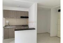 Apartamentos, Alquiler, Pie de Cuesta - $900.000
