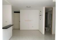 Apartamentos, Alquiler, Pie de Cuesta - $900.000