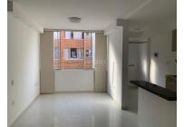 Apartamentos, Alquiler, Pie de Cuesta - $900.000