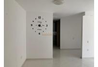 Apartamentos, Alquiler, Pie de Cuesta - $900.000
