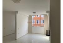 Apartamentos, Alquiler, Pie de Cuesta - $900.000