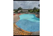 Casas, Alquiler, Pereira - $3.500.000