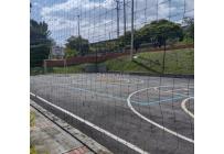 Casas, Alquiler, Pereira - $3.500.000