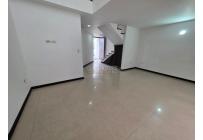 Casas, Alquiler, Pereira - $3.500.000