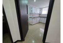 Casas, Alquiler, Pereira - $3.500.000