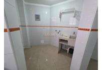 Casas, Alquiler, Pereira - $3.500.000