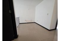 Casas, Alquiler, Pereira - $3.500.000