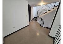 Casas, Alquiler, Pereira - $3.500.000