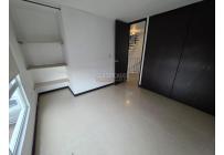 Casas, Alquiler, Pereira - $3.500.000