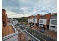 Casas, Alquiler, Pereira - $3.500.000