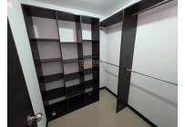 Casas, Alquiler, Pereira - $3.500.000