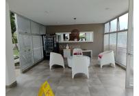 Apartamentos, Alquiler, La Bocha - $1.450.000