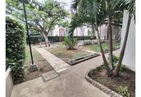 Apartamentos, Alquiler, La Bocha - $1.450.000