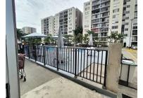 Apartamentos, Alquiler, La Bocha - $1.450.000