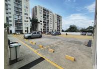 Apartamentos, Alquiler, La Bocha - $1.450.000