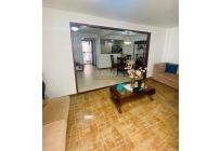 Casas, Venta, Valle del Lili - $485.000.000