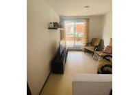 Casas, Venta, Valle del Lili - $485.000.000